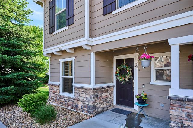 9066 Apache Plume Drive