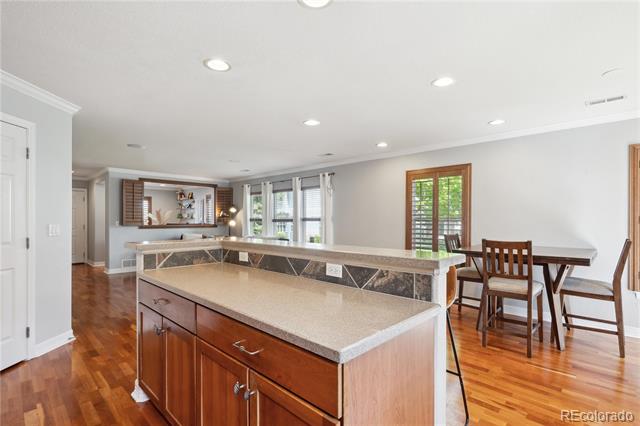 9066 Apache Plume Drive