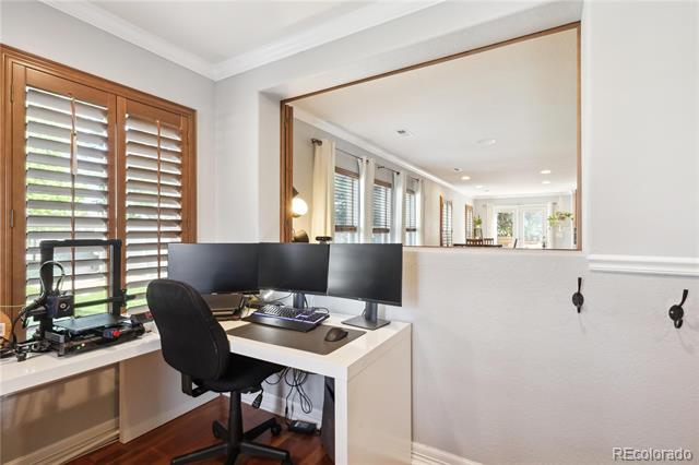 9066 Apache Plume Drive