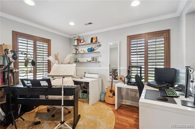 9066 Apache Plume Drive