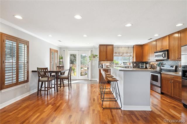 9066 Apache Plume Drive