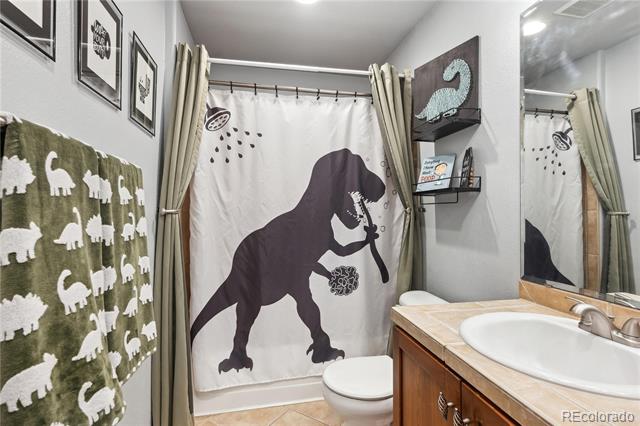 9066 Apache Plume Drive