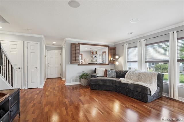 9066 Apache Plume Drive