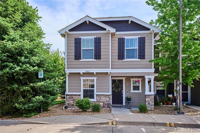 9066 Apache Plume Drive
