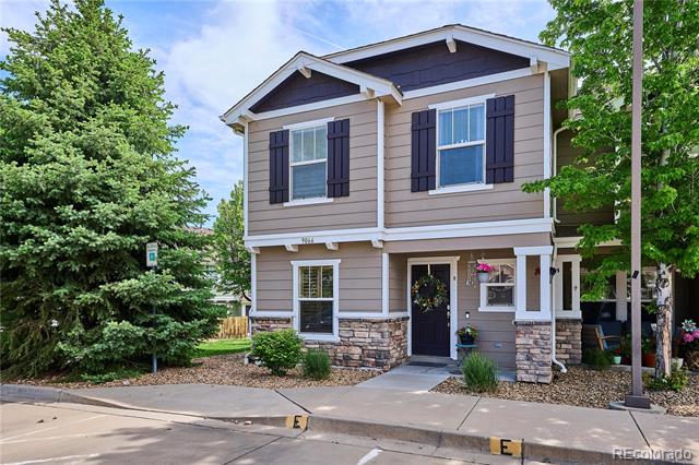 9066 Apache Plume Drive