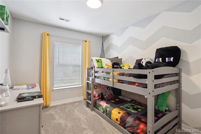 9066 Apache Plume Drive