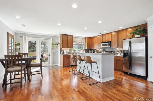 9066 Apache Plume Drive