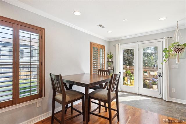 9066 Apache Plume Drive