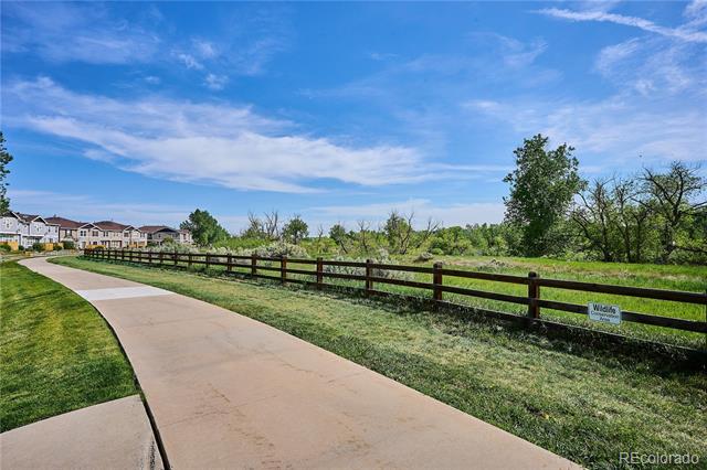 9066 Apache Plume Drive