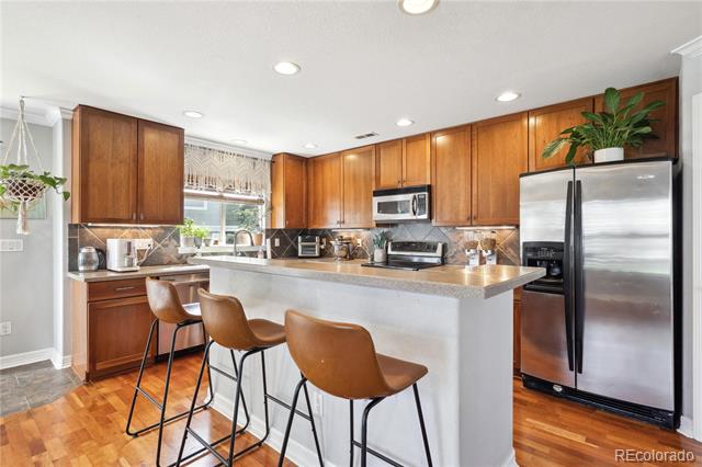 9066 Apache Plume Drive