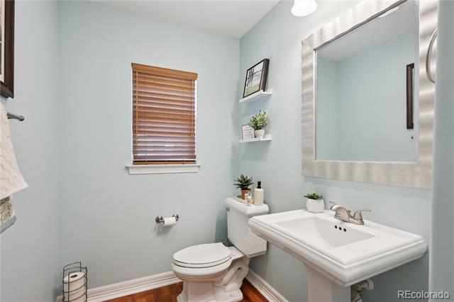 9066 Apache Plume Drive
