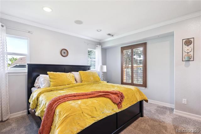 9066 Apache Plume Drive