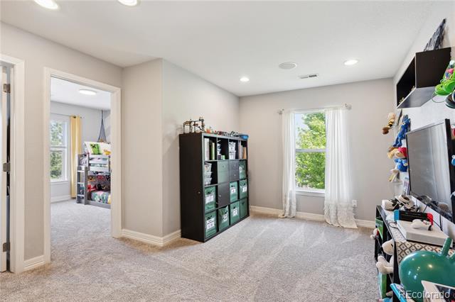 9066 Apache Plume Drive