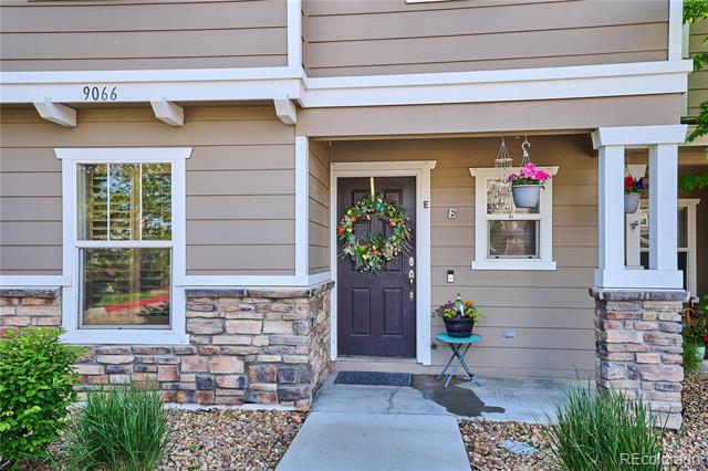 9066 Apache Plume Drive