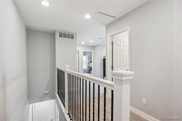 9066 Apache Plume Drive