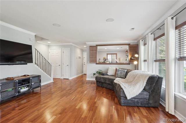9066 Apache Plume Drive