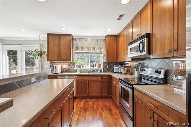9066 Apache Plume Drive