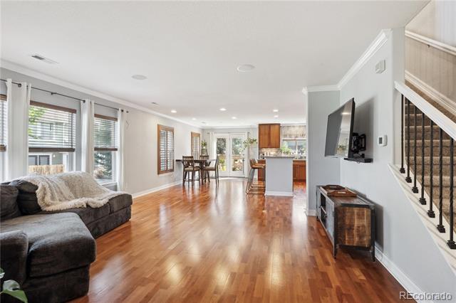 9066 Apache Plume Drive