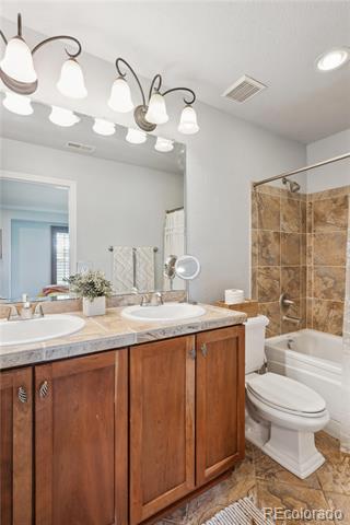 9066 Apache Plume Drive