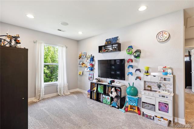 9066 Apache Plume Drive