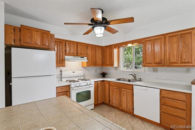 4966 Artistic Place