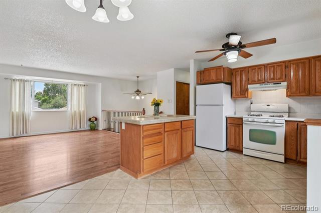 4966 Artistic Place