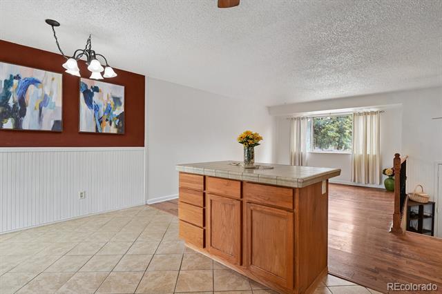 4966 Artistic Place