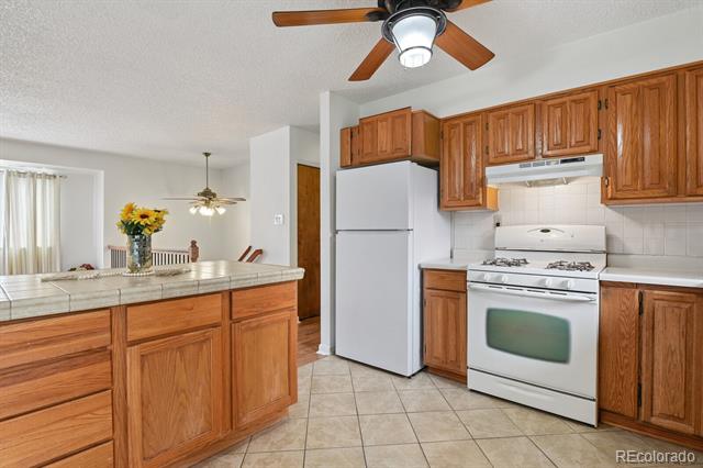4966 Artistic Place