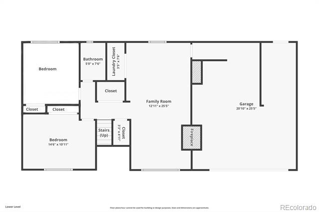 4966 Artistic Place