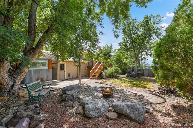 4966 Artistic Place