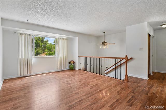 4966 Artistic Place