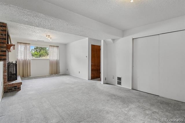 4966 Artistic Place