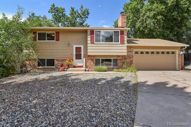 4966 Artistic Place