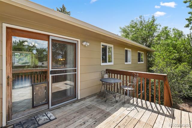 4966 Artistic Place