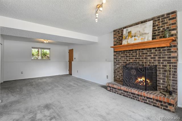 4966 Artistic Place