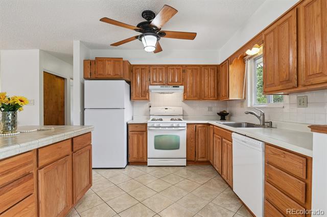 4966 Artistic Place