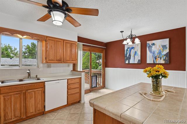 4966 Artistic Place