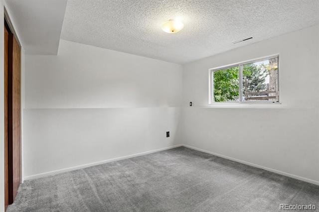 4966 Artistic Place