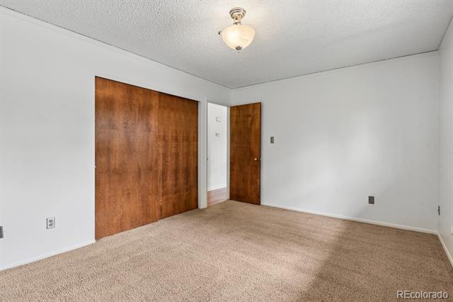 4966 Artistic Place
