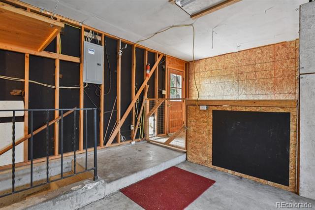 4966 Artistic Place