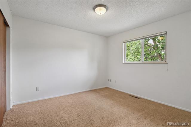 4966 Artistic Place