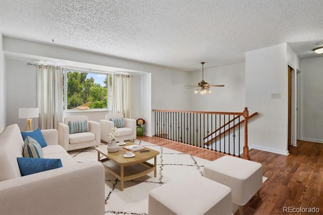 4966 Artistic Place