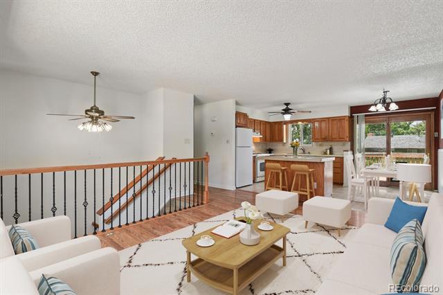 4966 Artistic Place