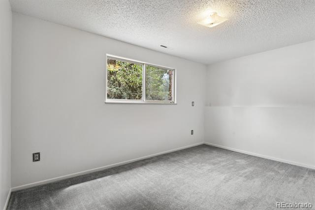 4966 Artistic Place