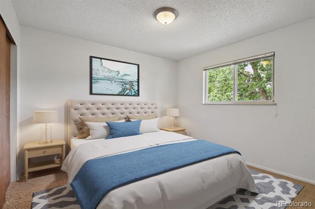 4966 Artistic Place