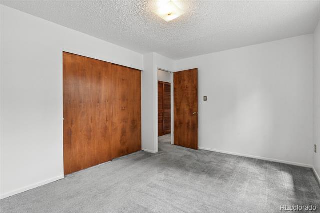4966 Artistic Place