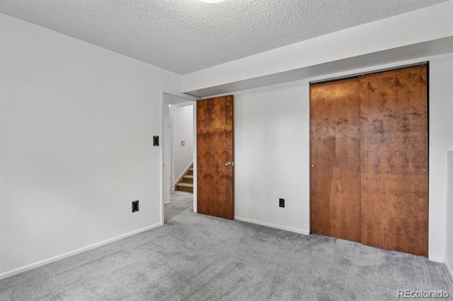 4966 Artistic Place