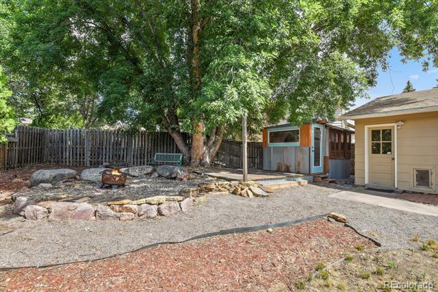 4966 Artistic Place