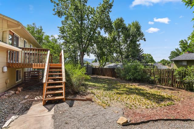 4966 Artistic Place