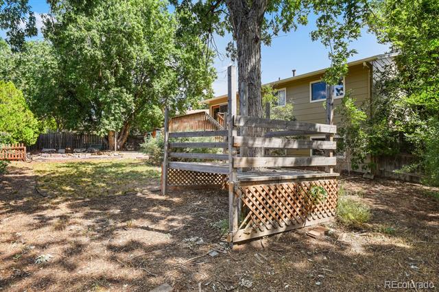 4966 Artistic Place